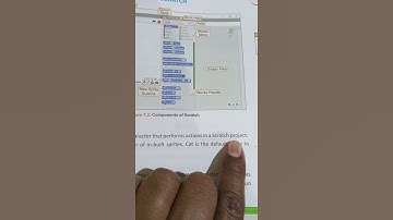 class 5 subject computer chapter 7 page no.59