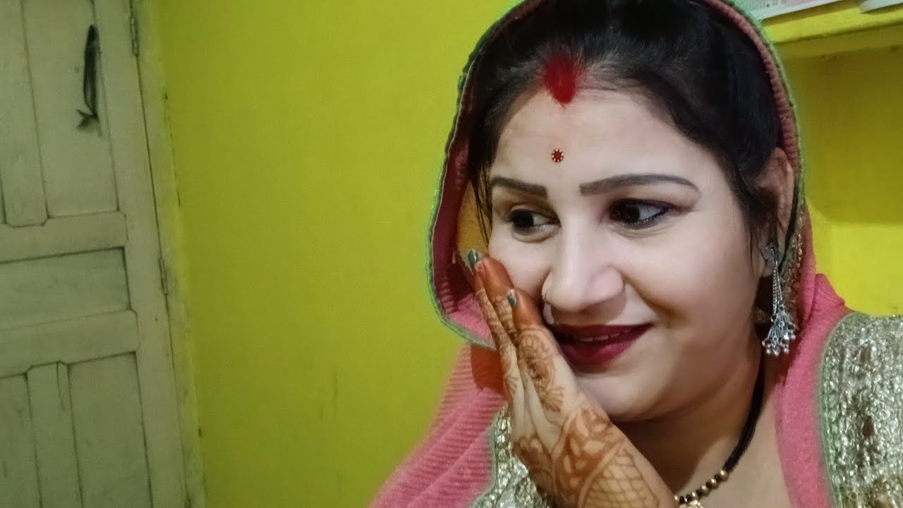 “आधी रात का असली सच 😱 12 बजे LIVE – जो जाग रहा है वही देख पाएगा!”