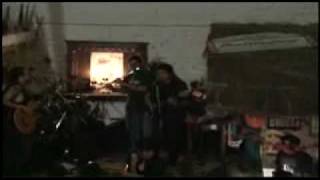 Version 3 of the video