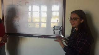 Physics 225 Extra Credit