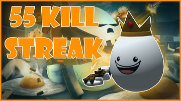 Using Snake Gun Until I Die | Shell Shockers FFA