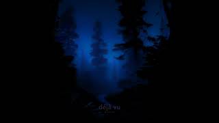 Diambu - déjà vu (ambient music)
