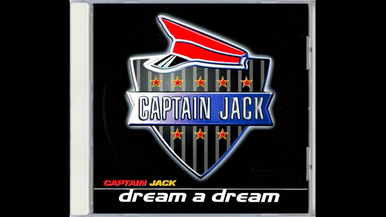 Captains dream. Jack’s dream. Captains dream. Captainpuffy dream smp. Captains dream.