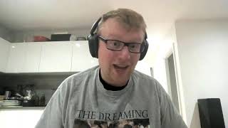 Booker Prize 2024- Winner Announcement Stream!