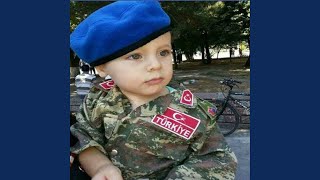 Kızılcıklar Oldu Mu