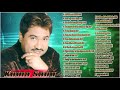 Romantic Hits of Kumar Sanu | 90's Superhit Love Songs | Kuma Sanu Collection Songs | Indian Songs