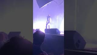 Freddie Gibbs-Set Set(5/7/2022)