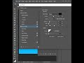 water drop text effect in adobe photoshop 2026
