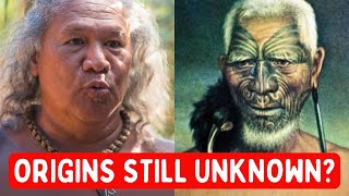 Why The Polynesian Dna Is So Unique