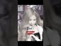 Iykyk Blackpink Blink Shorts Trending Rosé mp3