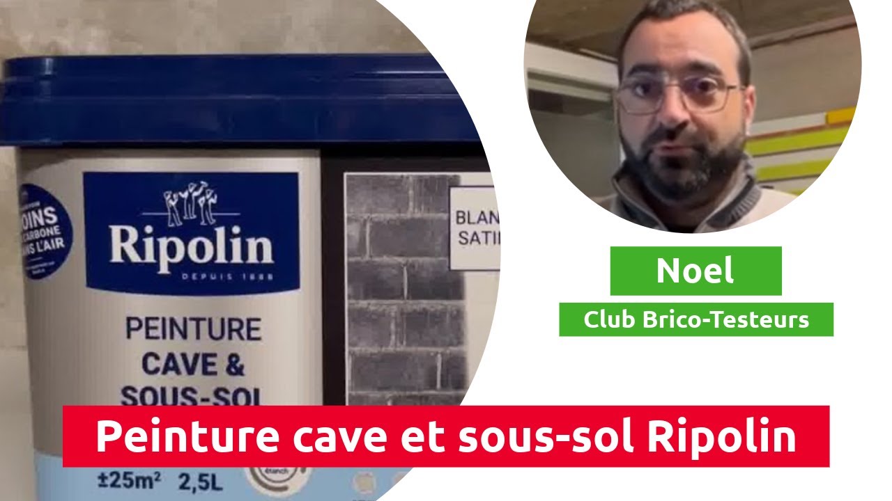peinture-cave-et-sous-sol-blanc-satin-ripolin-test-et-avis-d-un