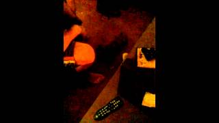 WP 20150528 002