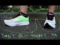 My 1st ever joma sneaker r3000 the only english review on youtube