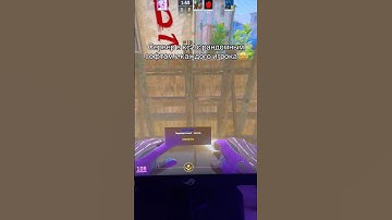 😱 Сервер в CS2, с Рандомным Софтом каждый раунд  #cs2 #кс2 #shorts