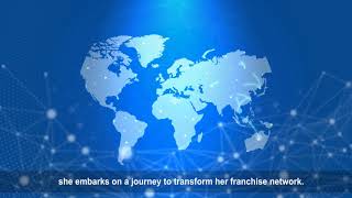 FranFast, the Complete Franchise Management Suite built on the Salesforce.com platform