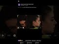 لمشاهدة مسلسل فضيلة وبنتها حلقة 46 ومترجمة للعربية اضغطوا على الرابط في الوصف