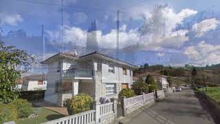 La Pedrera, Lieres, Siero, ASTURIAS