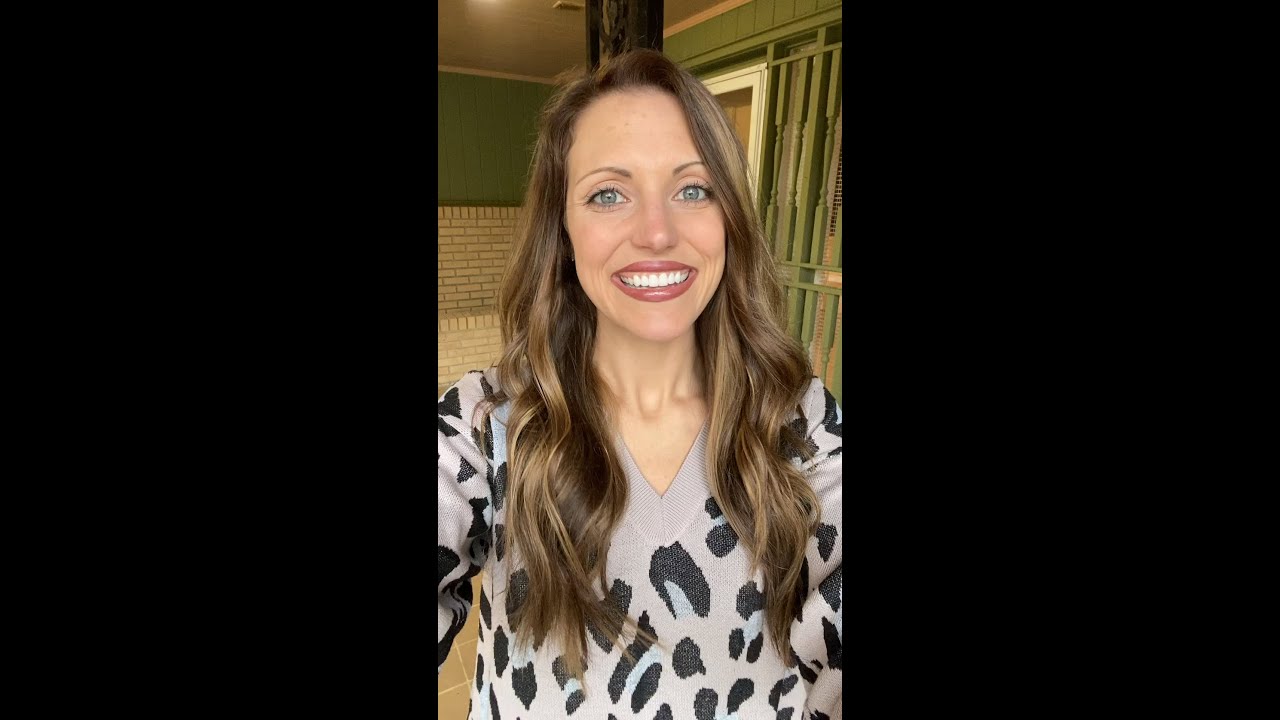 18 Walker Lane, McRaeHelena, GA 31055 Video Tour YouTube