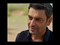 خوف عليا من فقدان جيهان ذا الكلام عن الف اعترافف مسلسلات تركية المدينة البعيدة 