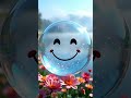 #sad