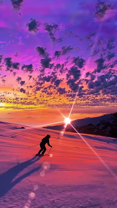 Mind-Blowing Places on Earth That Don't Feel Real (2024) #Shorts #tiktok #Travelvlogs #explorepage