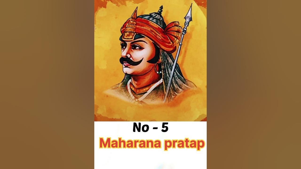 Top 5 Most Powerful Kings In Indian History viral YouTube top-5-most-powerful-kings-in-indian-history-viral-youtube