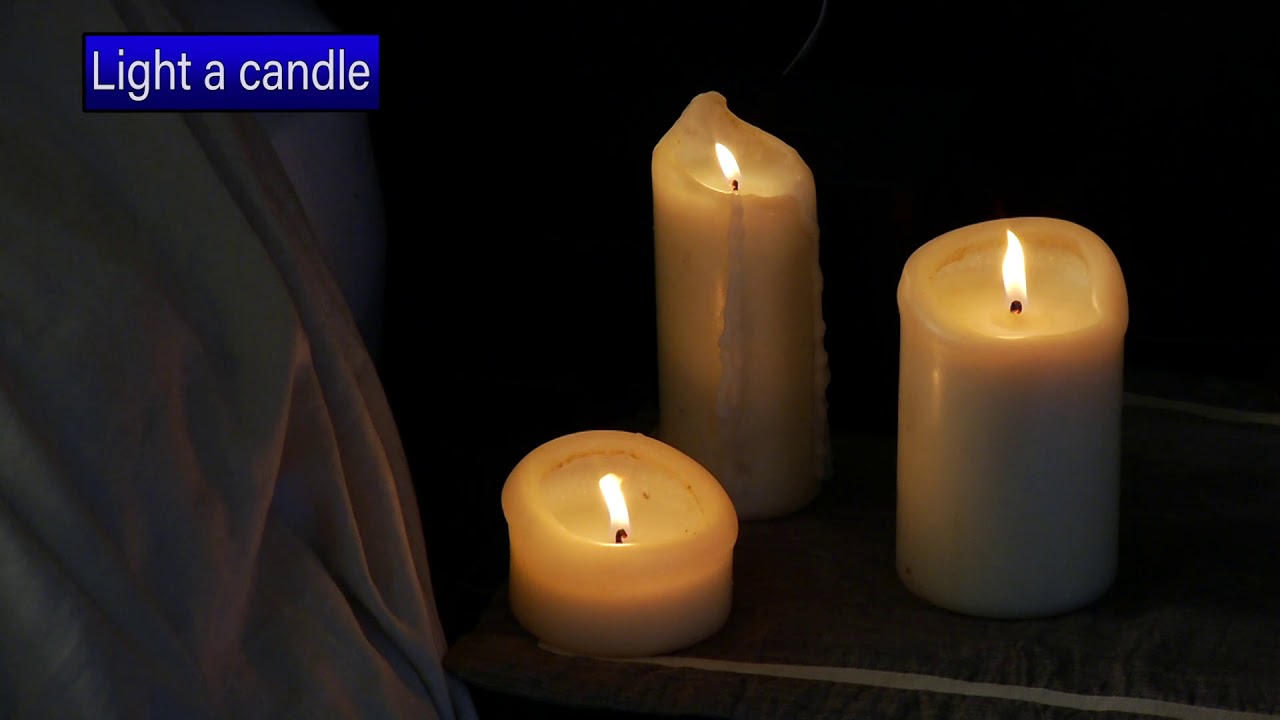 WEIRD WEIGHT LOSS TRICKS