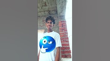 face age 😱 🤯 #tutorial#tutorialyoutube#tutorialfilter#2025shorts#viralshorts