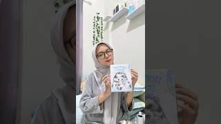 🔗Blindbox Link bio 237#blindbox #yooki #umolab #yookiv13 #fypシ゚viral
