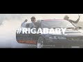 Drift Masters Riga 2019 #RigaBaby