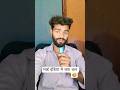 भाई इंडिया मे क्या चल रहा #youtubeshorts#trendingshorts#viral#viralvideo#shorts