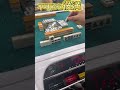 2度とあがれない役満！？役満ナビありがとう