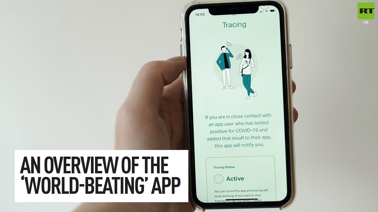 beating app