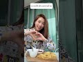 น่าจะะได้เข้าวงการบ้าง