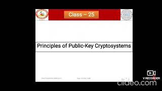 Cryptography#Module 4   4