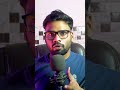 Delegates.observable{} in Kotlin #kotlincoroutines #coding #kotlin #androidtutorial