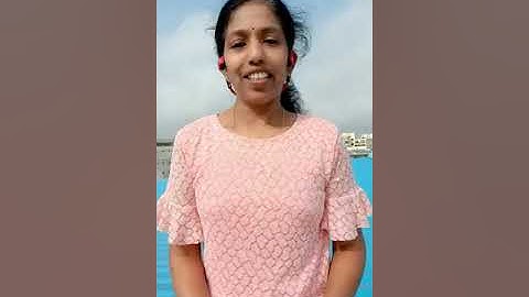 Cheat sheet for Life