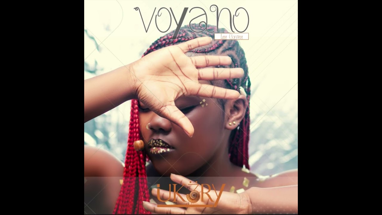 Watch Ukëry- P’tit bb #Voyano on YouTube Watch Ukëry- P’tit bb #Voyano on YouTube