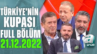Şenol Güneş'ten Transfer Sözleri: \