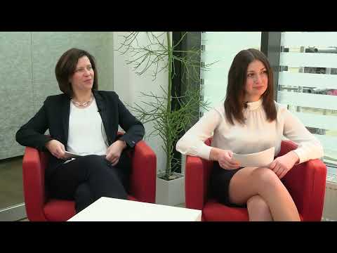 BerufspowerTV | MERKUR PRIVATBANK KGaA