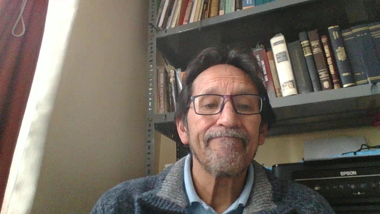 Derecho Civil I, Tema 4: Capacidad e Incapacidad