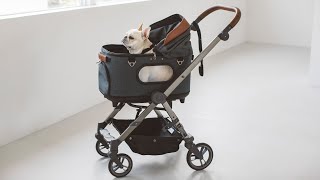 シモンズグランドセール ROYAL TAILS Grace Classic Plus（ロイヤルテイルズ グレイス アクセサリー