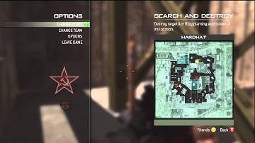 TnR EpiKz & Maaaark II Host Disconnected!