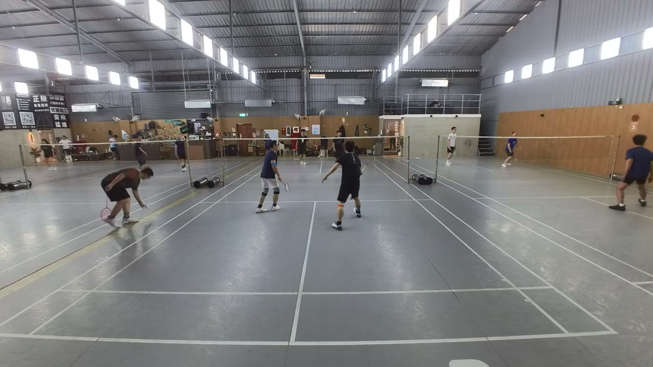 VID 20250505 234803 00 010