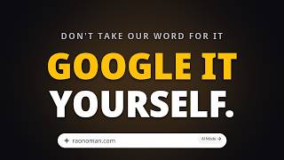 Stop Paying Google for Every Click — Build Organic Traffic That Lasts
