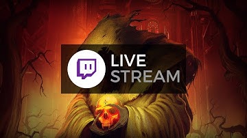 Temple of Elemental Evil - Twitch playthrough part 4 - Experience is the best education