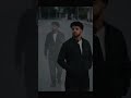  اكسبلور تريندات لايك ترند شدتيني تيك توك