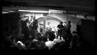 Satanic Cumshot - Lolita, tu perro te tiene ganas