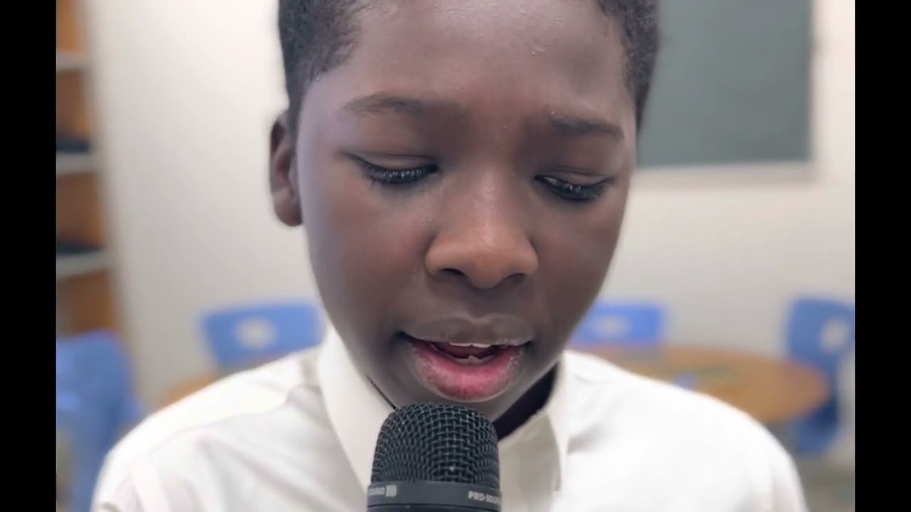 #رمضانيات الرافعي -متوسطة أبي القاسم الرافعي