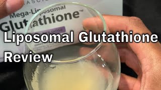 glutathione sperm benefits Ticlopidine hydrochloride | CD39 Inhibitor main image 1